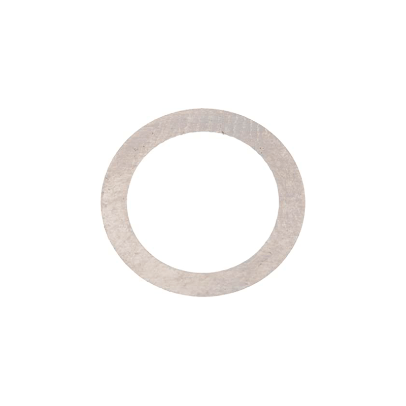ANILHA 1261001 ANILHA 1261001