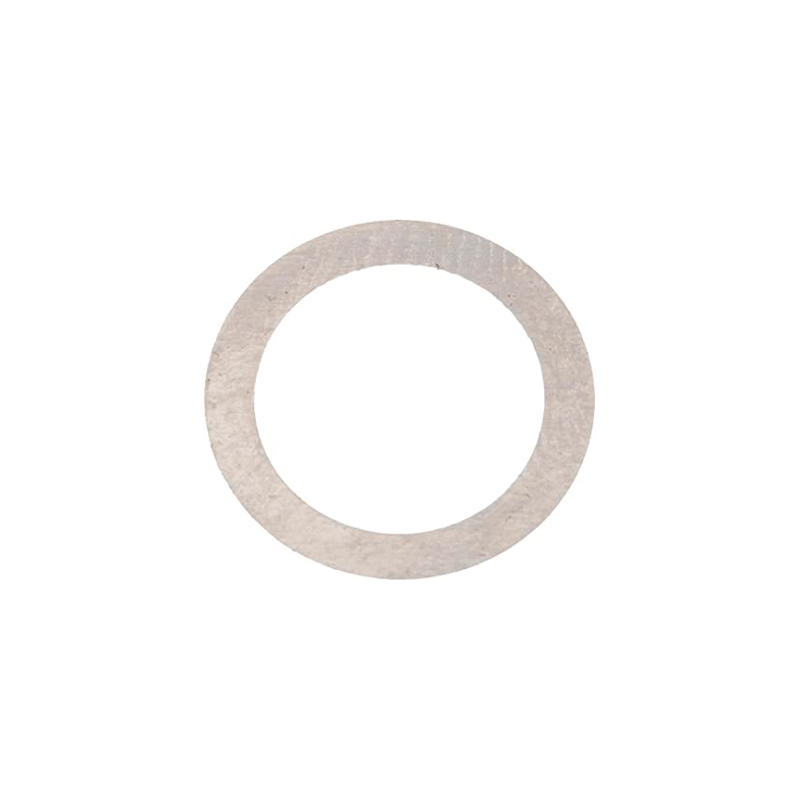 ANILHA 1261902 ANILHA 1261902