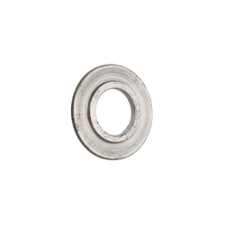 DISCO CENTRIFUG. 1271001