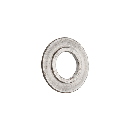 DISCO CENTRIFUG. 1271001