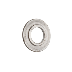 DISCO CENTRIFUG. 1271301
