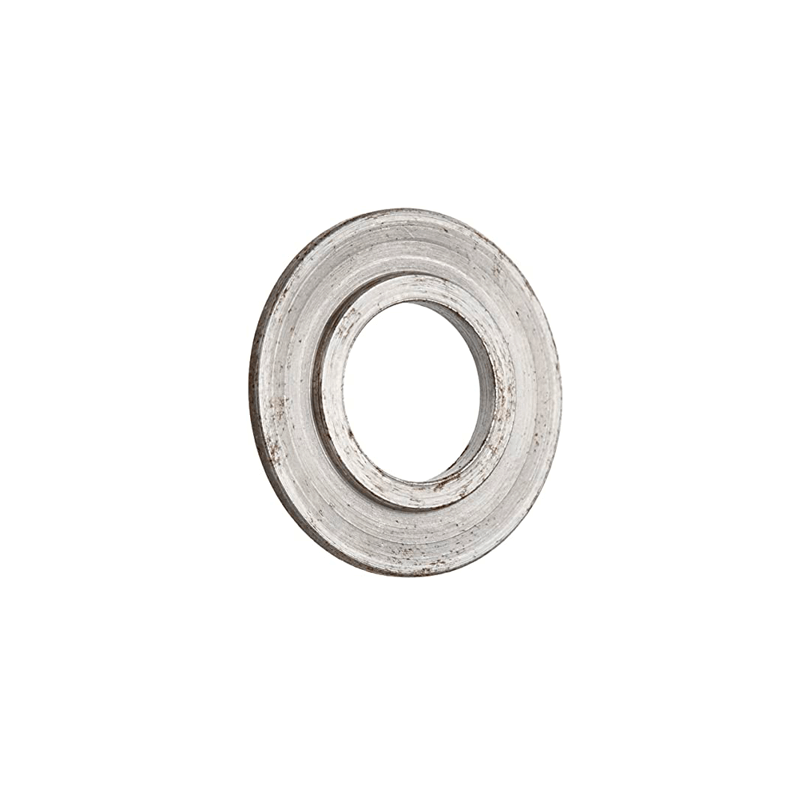 DISCO CENTRIFUG. 1271301