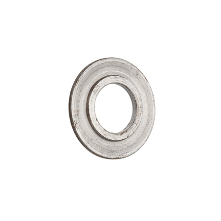 DISCO CENTRIFUG. 1271301
