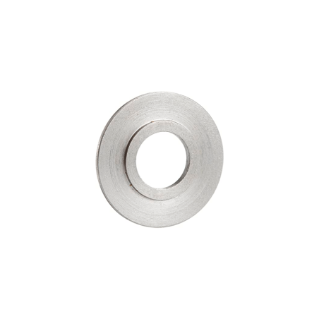 DISCO CENTRIFUG. 1273901