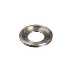 DISCO 1274001