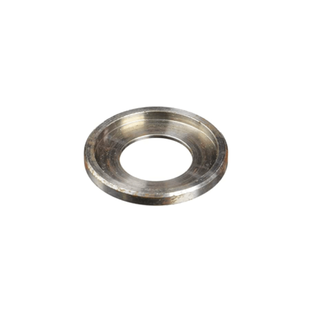 DISCO 1274001
