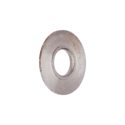 DISCO CENTRIFUG. 1274501