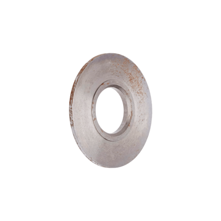 DISCO CENTRIFUG. 1274501