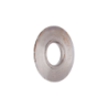 DISCO CENTRIFUG. 1274501