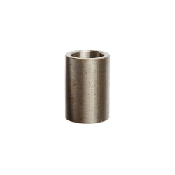 CASQUILLO DIST. 1363701