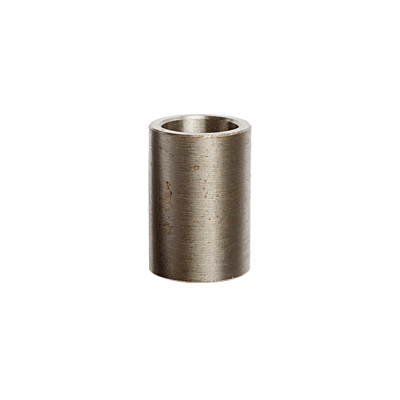 CASQUILLO DIST. 1363701