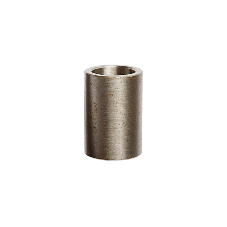 CASQUILLO DIST. 1363701