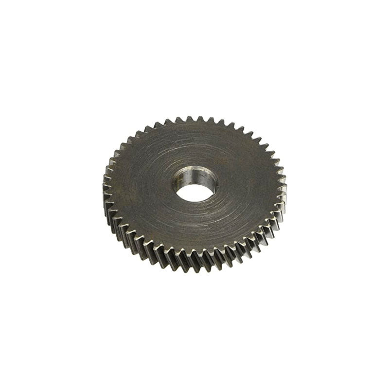 RODA DENTADA 1459501