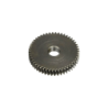 RODA DENTADA 1459501