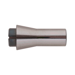 PINÇA 1/4 MM 1490020