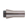 PINÇA 1/4 MM 1490020