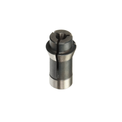 PINÇA 07,0MM 91490205