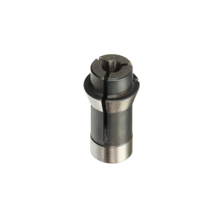 PINÇA 07,0MM 91490205