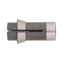 PINÇA 12,0MM 91490209