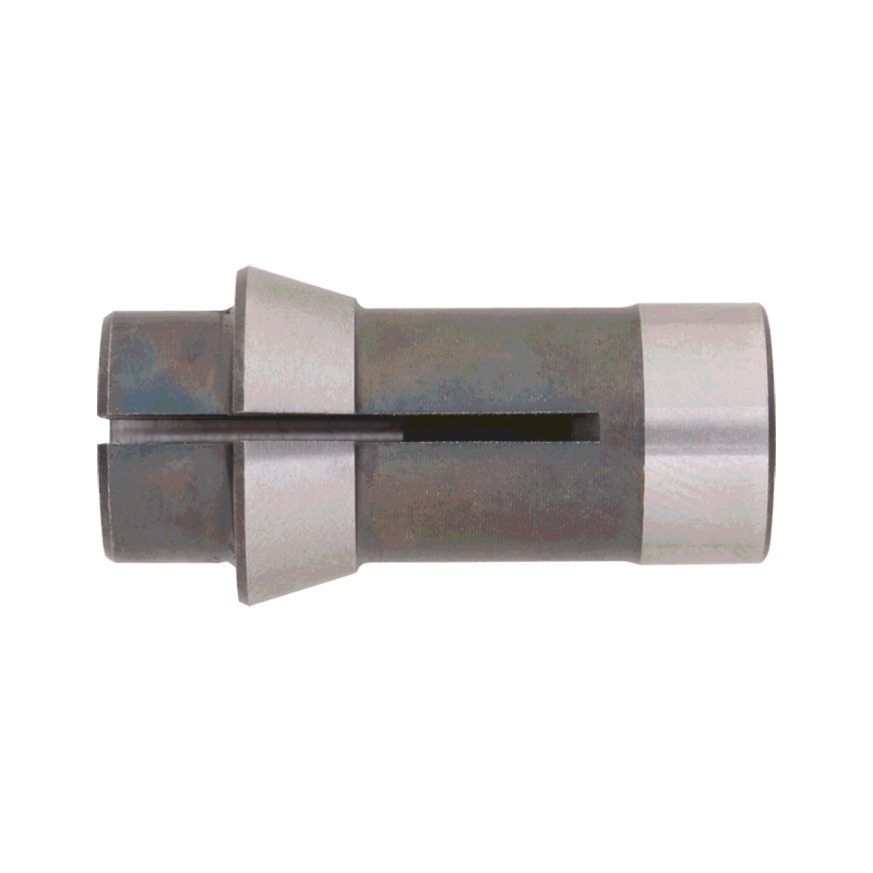 PINÇA 12,0MM 91490209 PINÇA 12,0MM 91490209