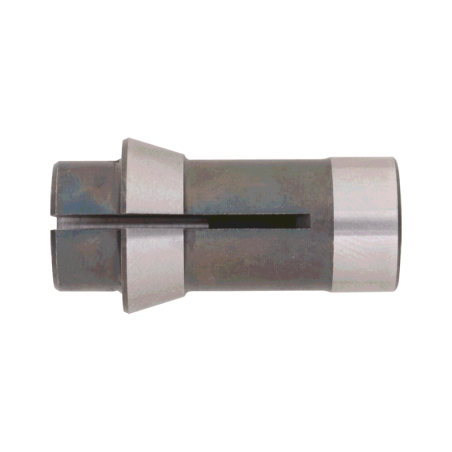 PINÇA 12,0MM 91490209