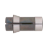 PINÇA 12,0MM 91490209