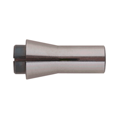 PINÇA 3,0MM