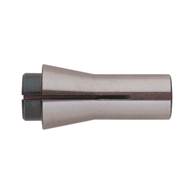 PINCA 8,0MM 91490923 PINCA 8,0MM 91490923