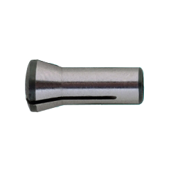 PINÇA 2,34 MM