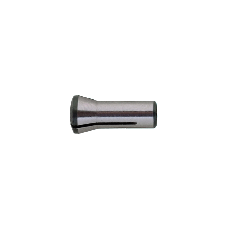 PINÇA 2,34 MM