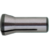 PINÇA 2,34 MM