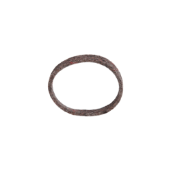 ANEL DE FELTRO 2279001