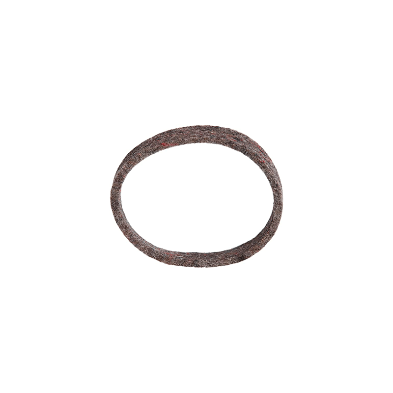 ANEL DE FELTRO 2279001