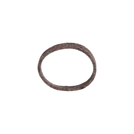 ANEL DE FELTRO 2279001