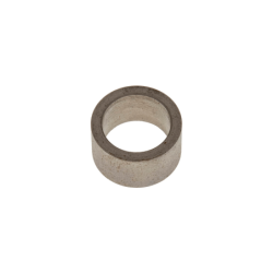 CASQUILLO 2364001