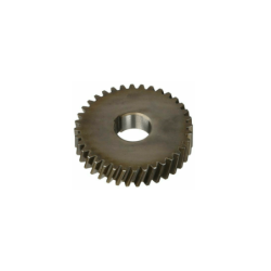 RODA DENTADA 2450401