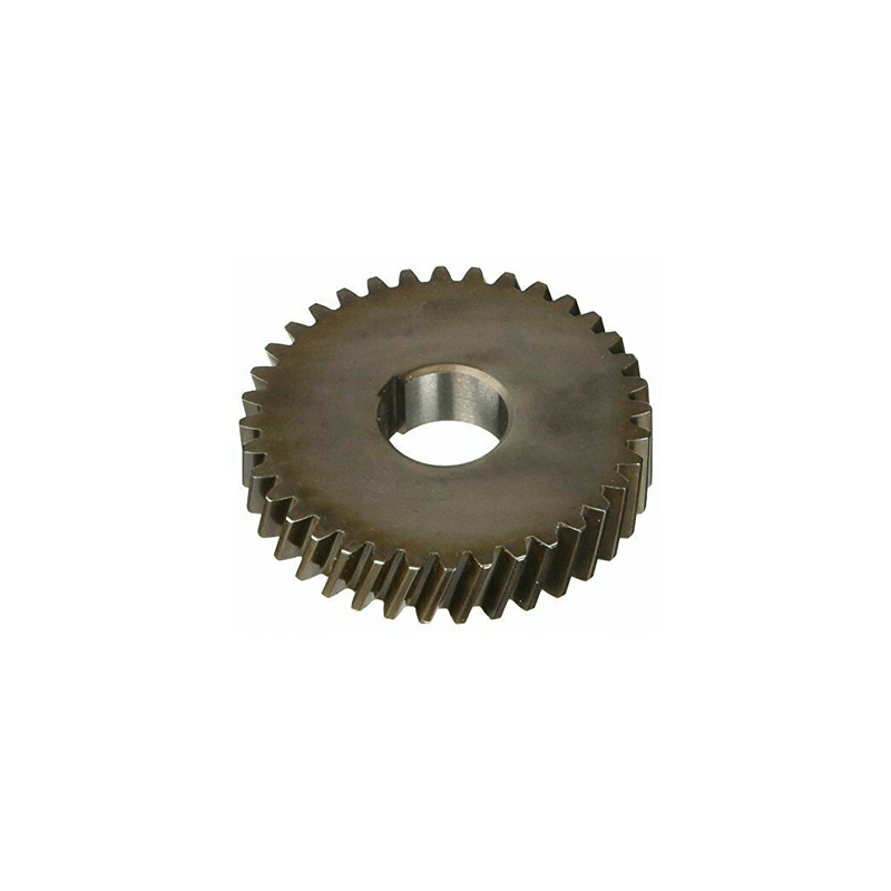 RODA DENTADA 2452501 RODA DENTADA 2452501