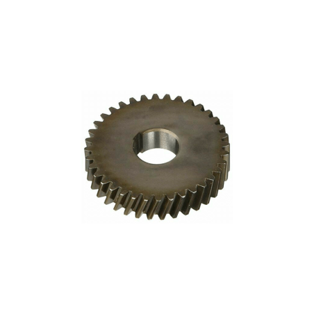 RODA DENTADA 2452501