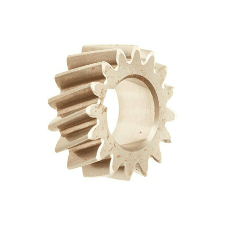 RODA DENTADA 2452601