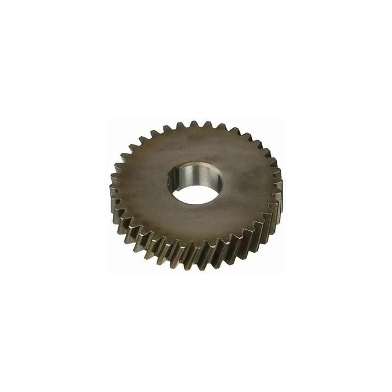 RODA DENTADA 2452901