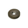 RODA DENTADA 2452901