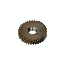 RODA DENTADA 2453101