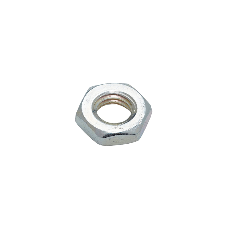 PORCA 2755842