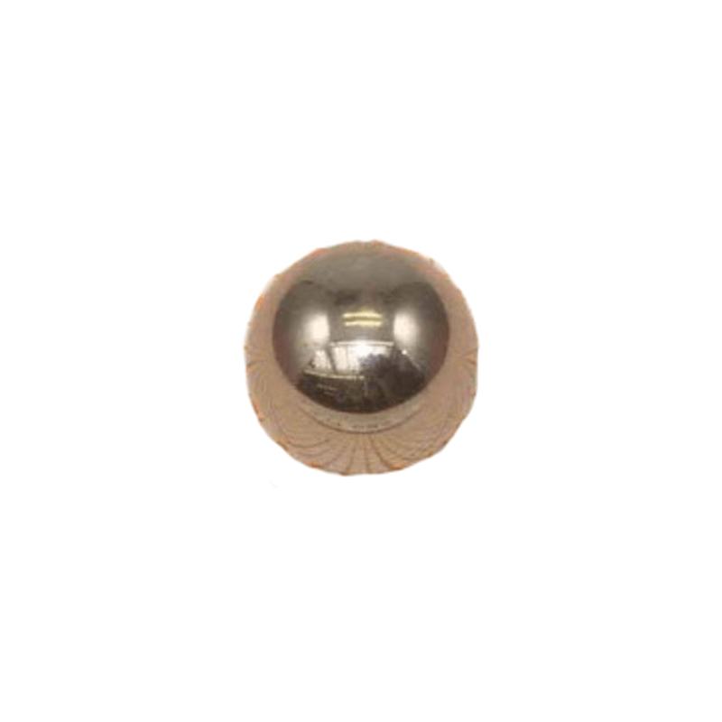 BOLA 2768521
