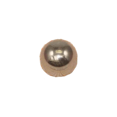 BOLA 2768521
