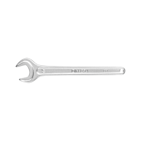 CHAVE DE FIXAÇÃO 17MM