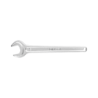 CHAVE DE FIXAÇÃO 17MM
