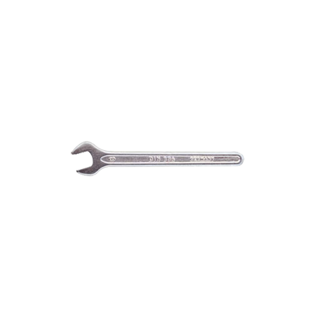 CHAVE DE FIXAÇÃO 11MM