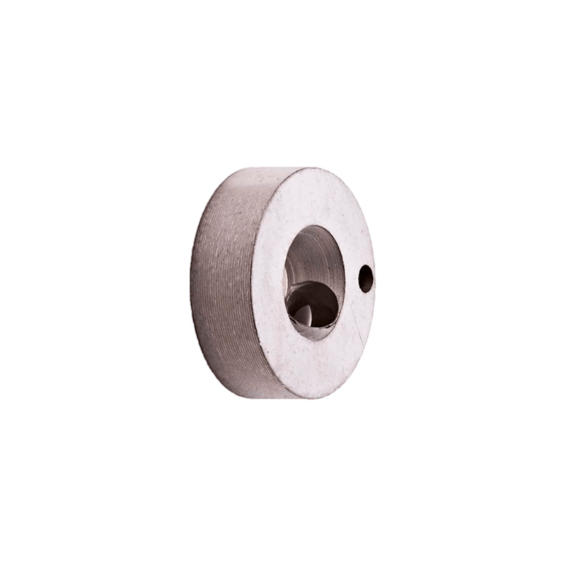 PLACA LATERAL 4707901 PLACA LATERAL 4707901