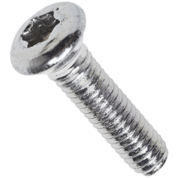 PARAFUSO 4816302